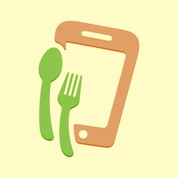 Ikon Program Diet & Menu Mingguan